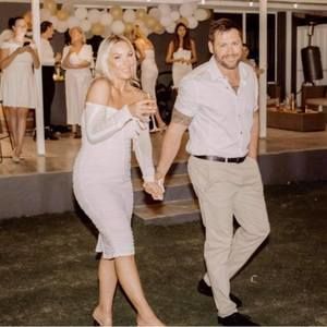 Meet your Posher, Holly